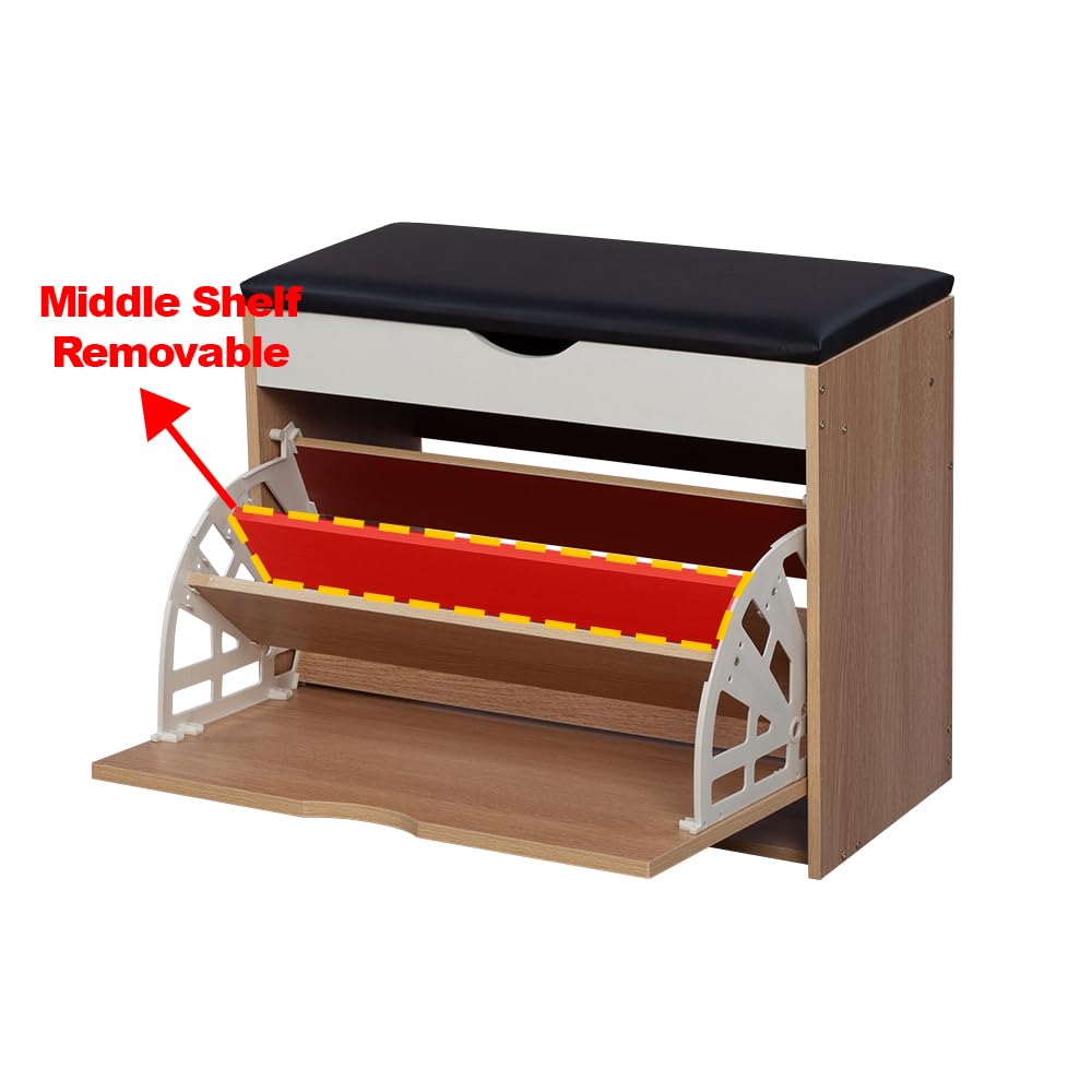 超人気＆希少！TRUCK FURNITURE BENCH AND SHELVES 超人気＆希少！TRUCK FURNITURE BENCH AND SHELVES